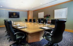 pan pacific vancouver