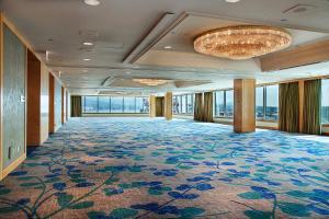 pan pacific vancouver