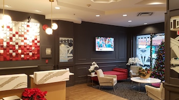 quality inn and suites vancouver bc adults only