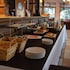 hotel los nires