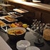 hotel los nires