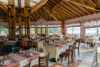 hotel los nires
