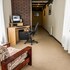 michelangelo hotel calafate