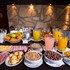 michelangelo hotel calafate