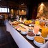 michelangelo hotel calafate