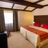 michelangelo hotel calafate