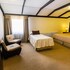 michelangelo hotel calafate