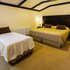 michelangelo hotel calafate