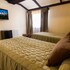 michelangelo hotel calafate