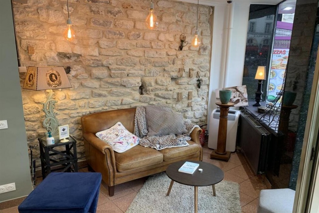 picardy hotel gare du nord