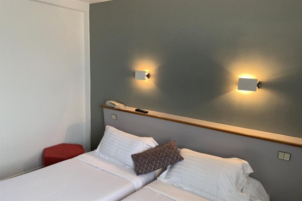 picardy hotel gare du nord