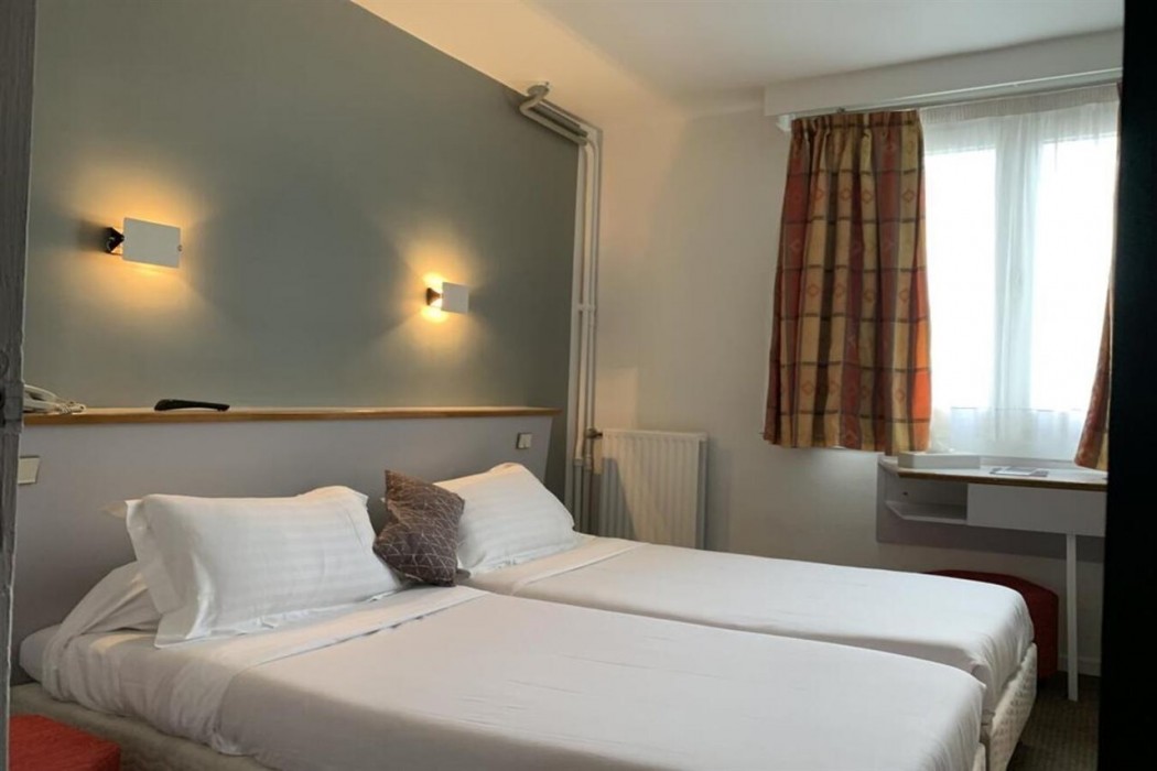 picardy hotel gare du nord