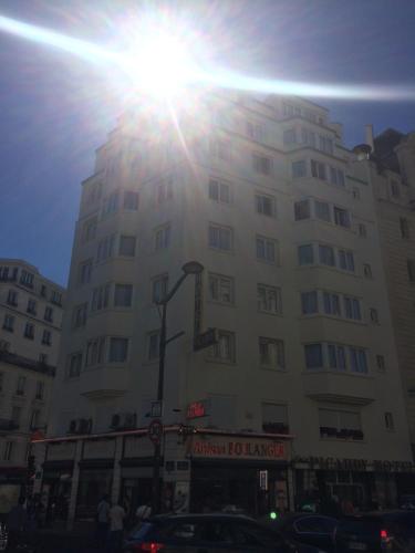 picardy hotel gare du nord