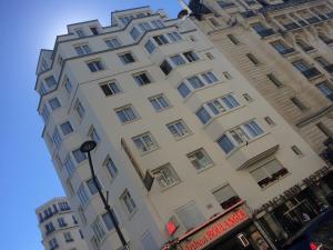 picardy hotel gare du nord