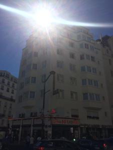 picardy hotel gare du nord