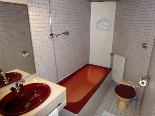 picardy hotel gare du nord