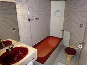 picardy hotel gare du nord