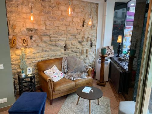 picardy hotel gare du nord