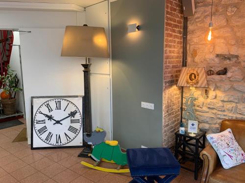 picardy hotel gare du nord