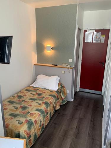 picardy hotel gare du nord