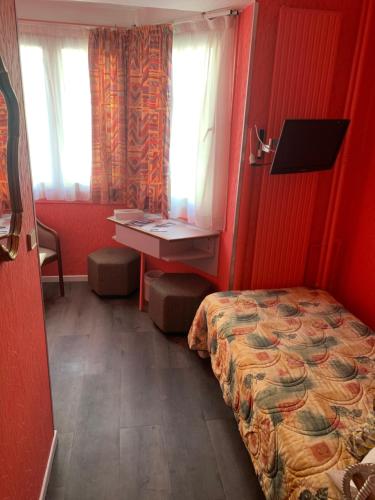 picardy hotel gare du nord