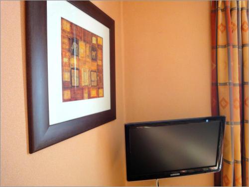 picardy hotel gare du nord