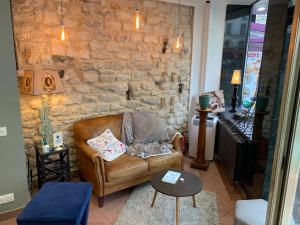 picardy hotel gare du nord