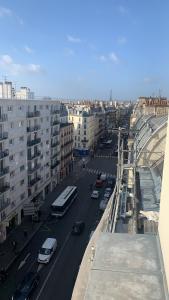 picardy hotel gare du nord