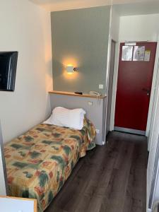 picardy hotel gare du nord