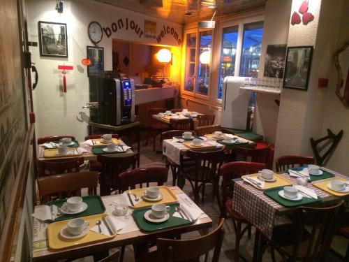 picardy hotel gare du nord