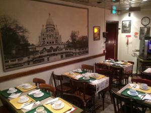 picardy hotel gare du nord