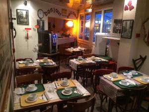 picardy hotel gare du nord