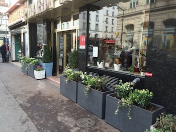 picardy hotel gare du nord