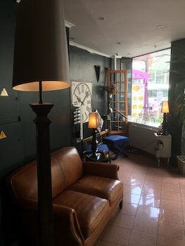 picardy hotel gare du nord