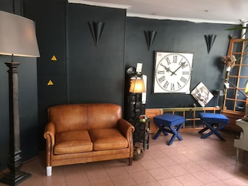 picardy hotel gare du nord