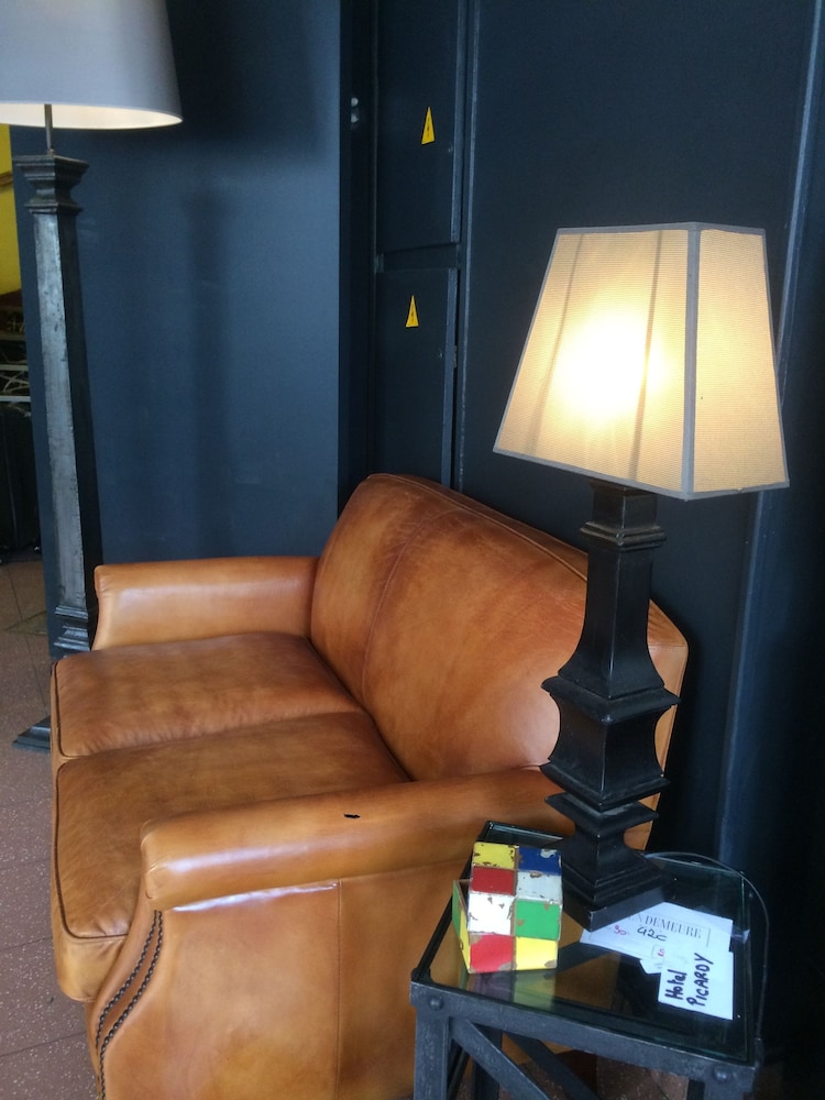 picardy hotel gare du nord