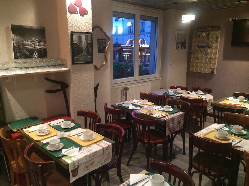 picardy hotel gare du nord