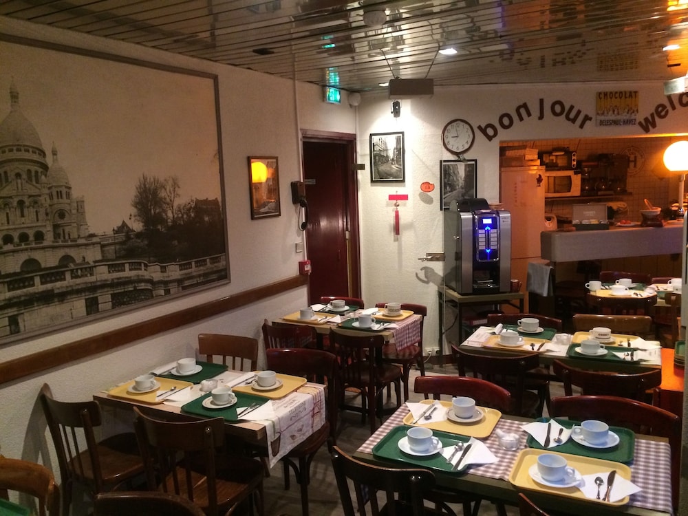 picardy hotel gare du nord