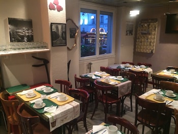 picardy hotel gare du nord