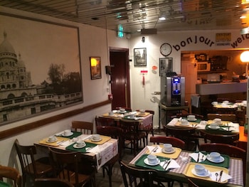 picardy hotel gare du nord