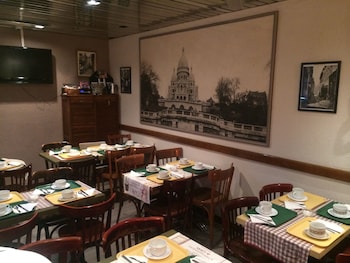 picardy hotel gare du nord