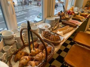 picardy hotel gare du nord