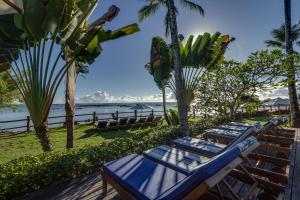 Villa Dos Corais Pousada,Gamboa>>Cairu,4 star