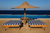 marsa alam