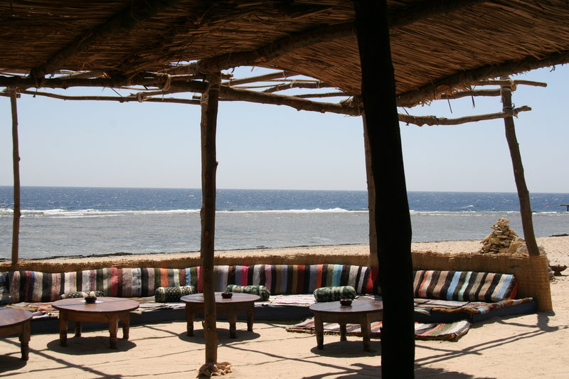 marsa alam
