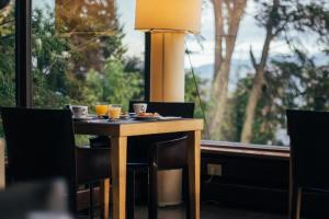 Design Suites Bariloche,Rio Negro>>San Carlos De Bariloche,5 star