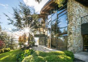 Design Suites Bariloche,Rio Negro>>San Carlos De Bariloche,5 star
