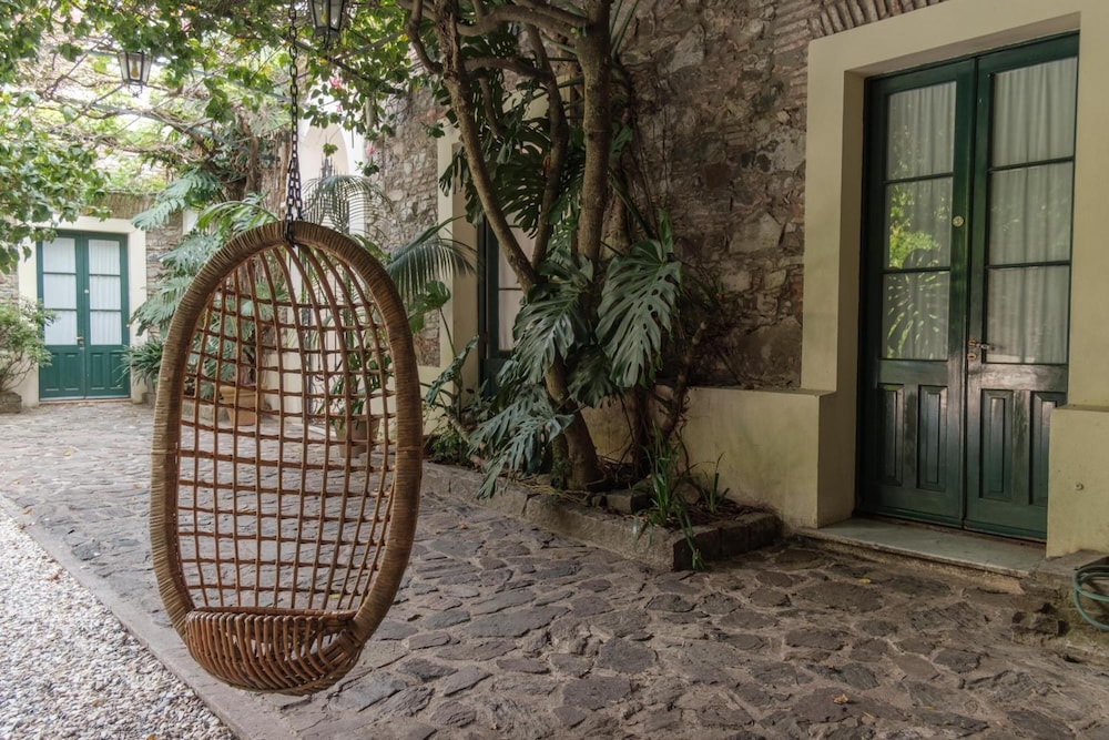 colonia del sacramento