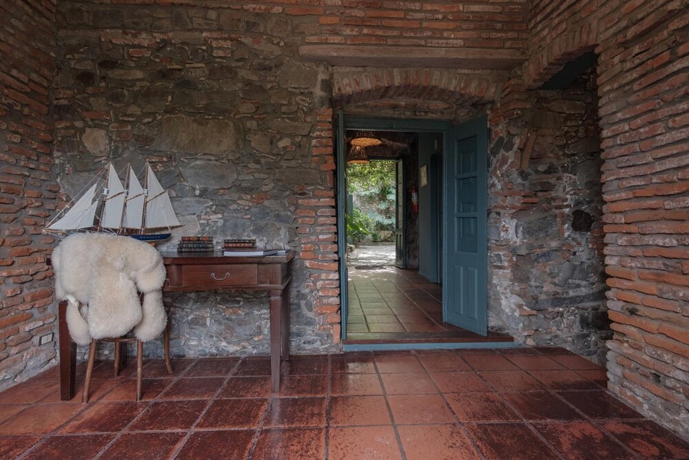 colonia del sacramento