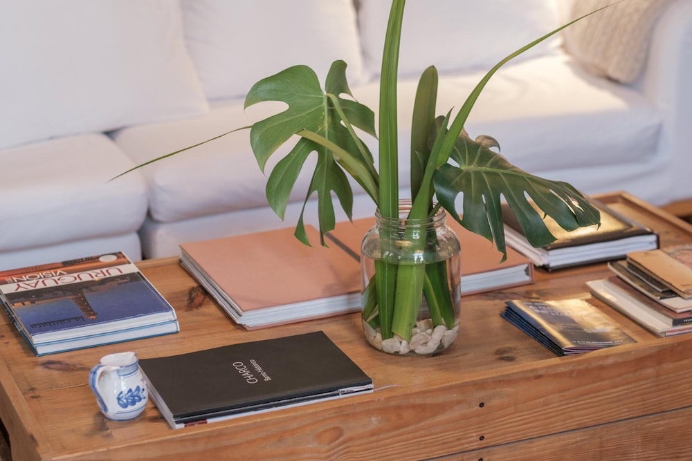 colonia del sacramento